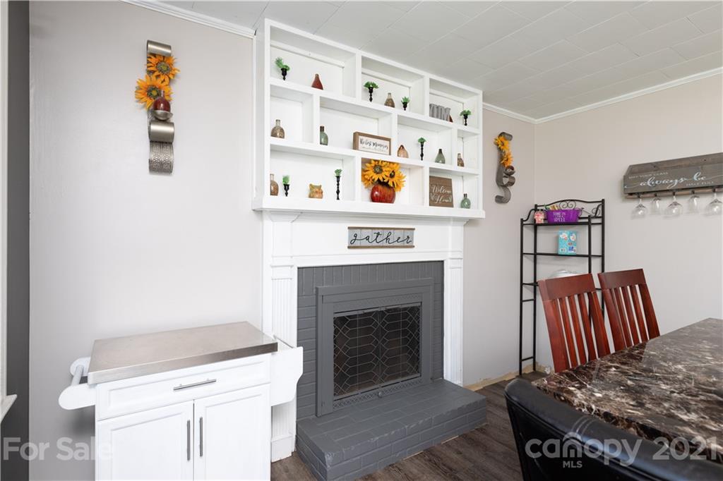1464 Catawba River Road Fort Lawn, SC 29714 - Photo 9 of 25 Gallery Image 9
