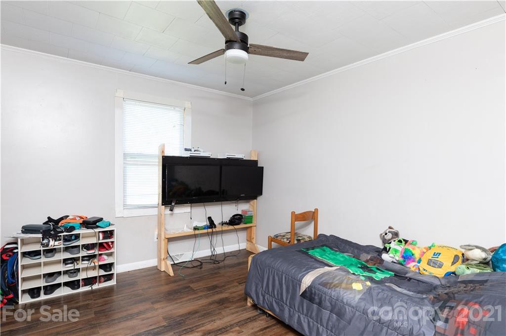 1464 Catawba River Road Fort Lawn, SC 29714 - Photo 10 of 25 Gallery Image 10