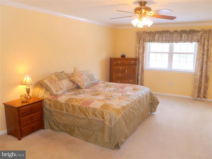 370 Buchert Road Pottstown, PA 19464 - Photo 11 of 24 Master Bedroom