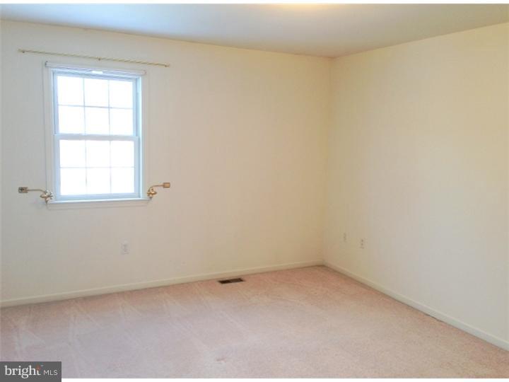 370 Buchert Road Pottstown, PA 19464 - Photo 14 of 24 Bedroom 2
