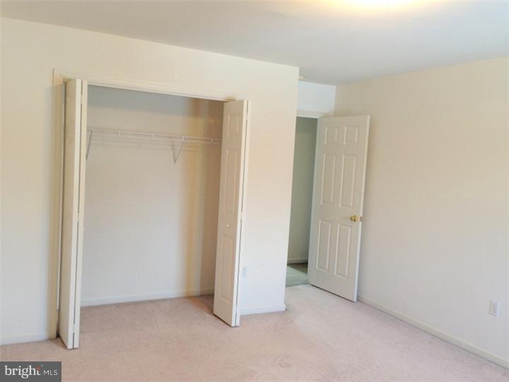 370 Buchert Road Pottstown, PA 19464 - Photo 15 of 24 Bedroom 2