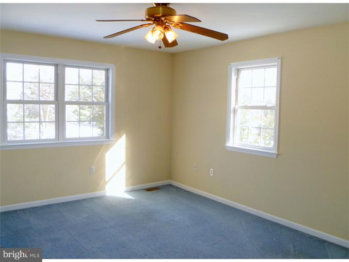 370 Buchert Road Pottstown, PA 19464 - Photo 16 of 24 Bedroom 3