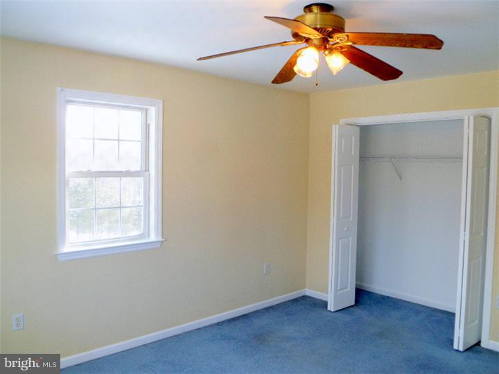 370 Buchert Road Pottstown, PA 19464 - Photo 17 of 24 Bedroom 3