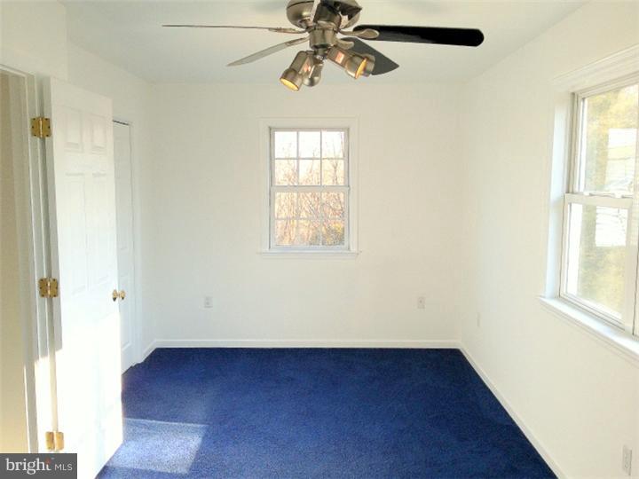 370 Buchert Road Pottstown, PA 19464 - Photo 18 of 24 Bedroom 4