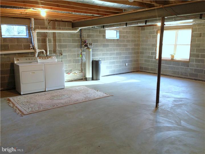 370 Buchert Road Pottstown, PA 19464 - Photo 20 of 24 Walk-out Basement