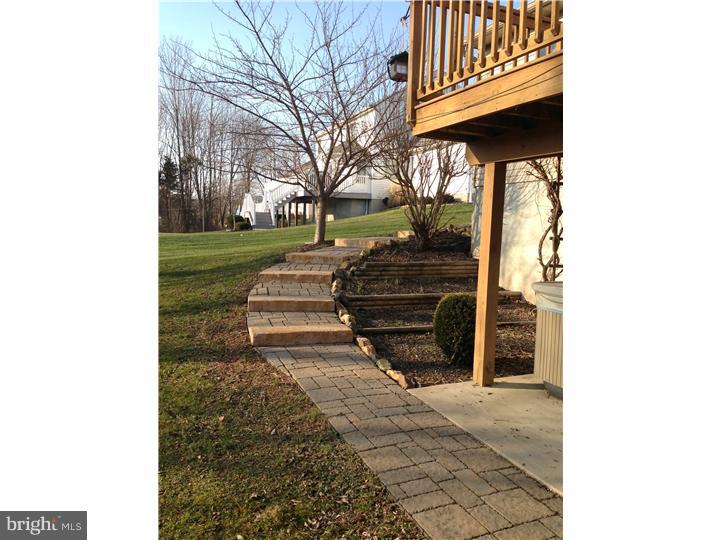 370 Buchert Road Pottstown, PA 19464 - Photo 21 of 24 View in Back