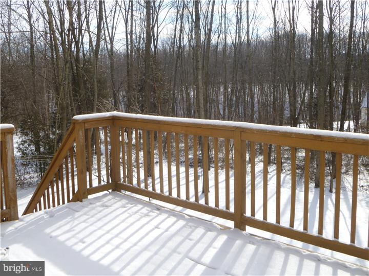 370 Buchert Road Pottstown, PA 19464 - Photo 22 of 24 Deck