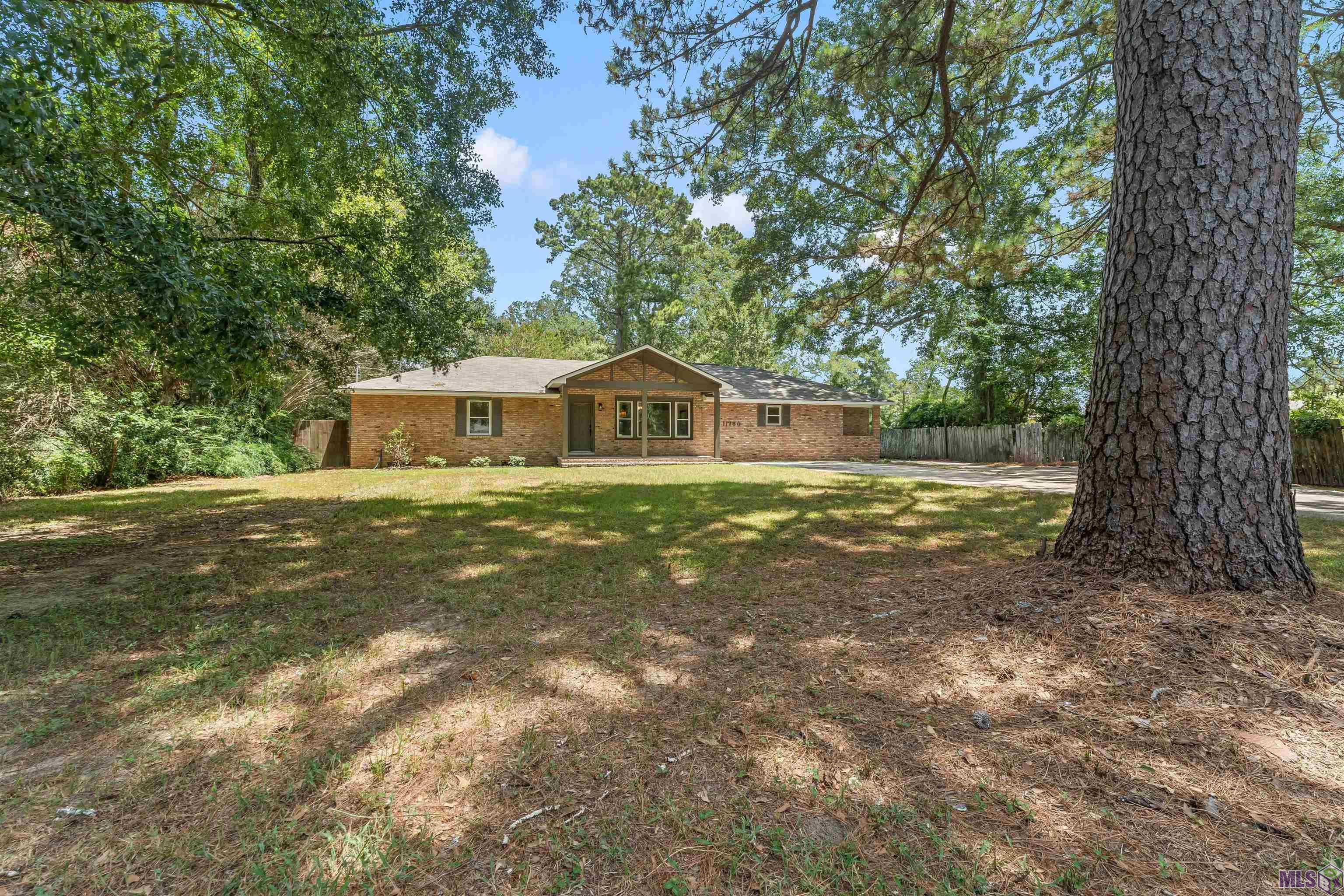 11780 Cooper Drive Baton Rouge, LA 70811 - Photo 1 of 29 Gallery Image 1