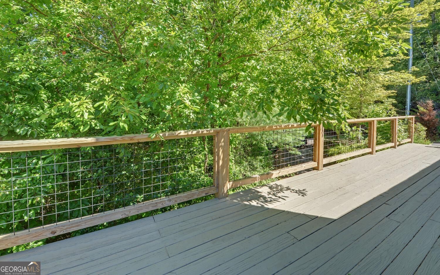 1799 Seed Lake Road Lakemont, GA 30552 - Photo 41 of 67 Gallery Image 41