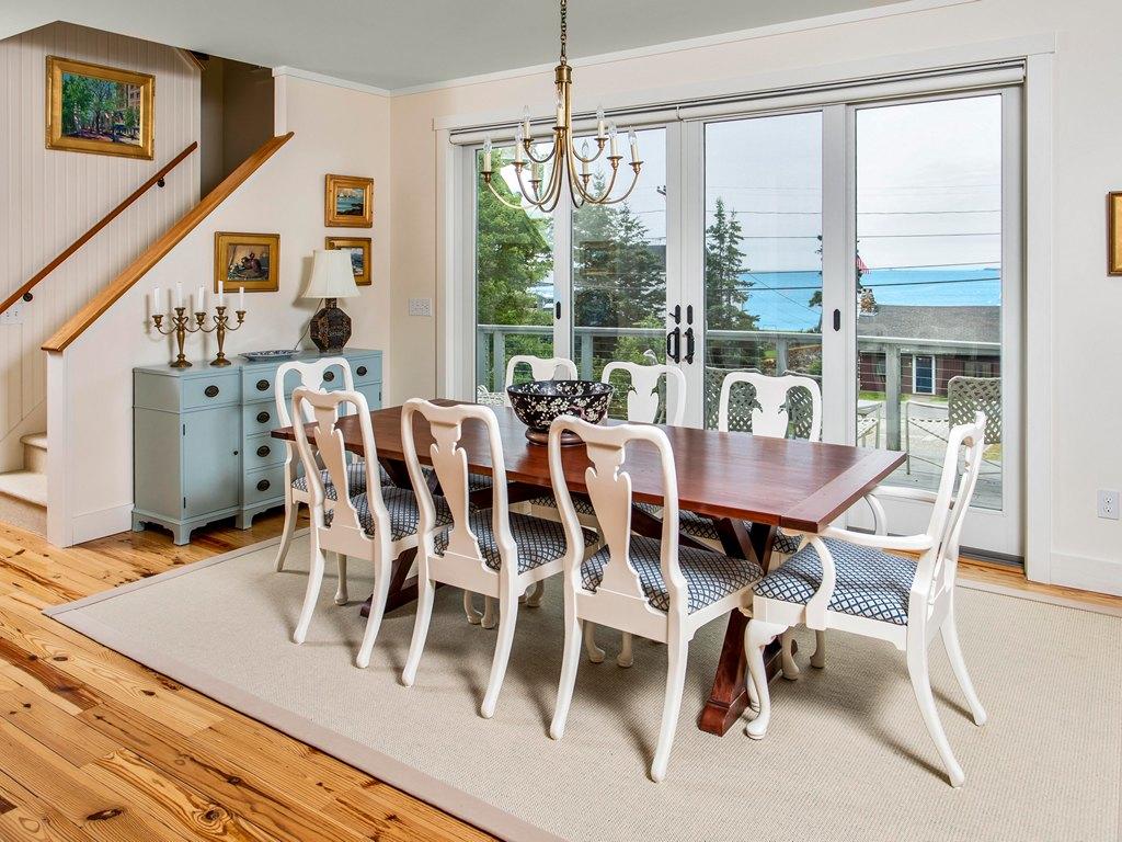 225 Shore Road East Boothbay, ME 04544 - Photo 9 of 28 9