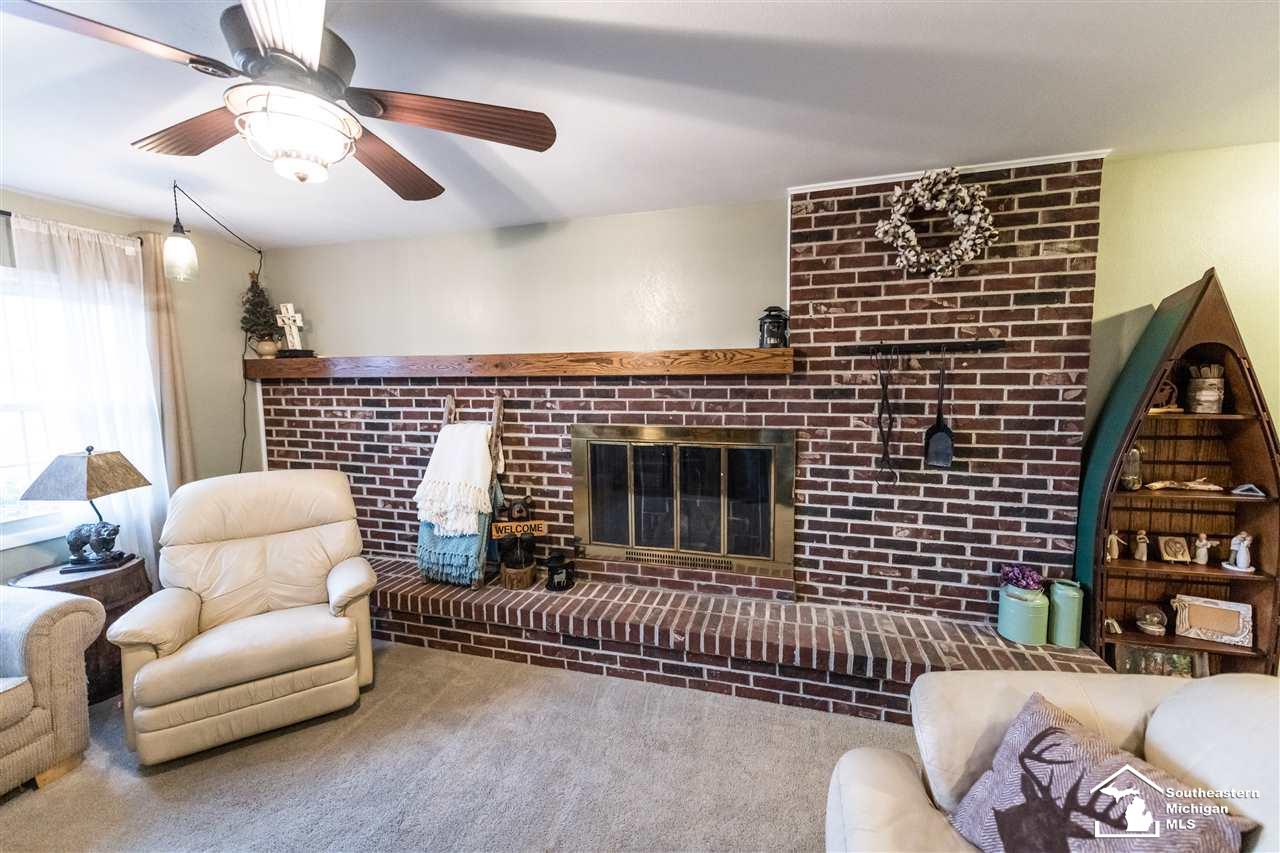 39 West Morocco Road Temperance, MI 48182 - Photo 6 of 35