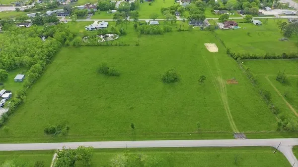 $185,000 | Lot 2 Avenue East, Santa Fe, TX 77510