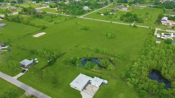 $185,000 | Lot 2 Avenue East, Santa Fe, TX 77510