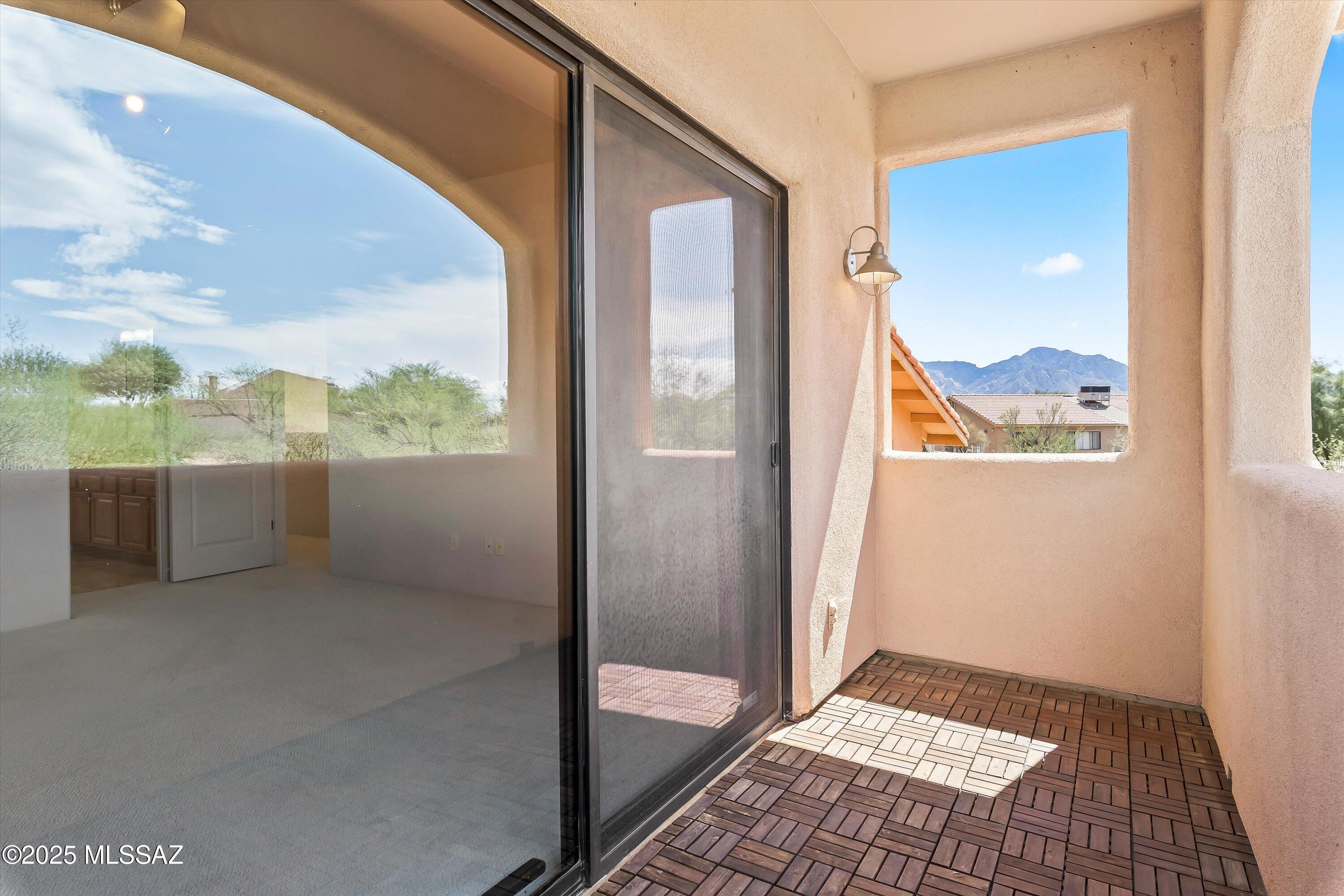 16131 North Meadowcrest Road Tucson, AZ 85739 - Photo 39 of 52 Gallery Image 39