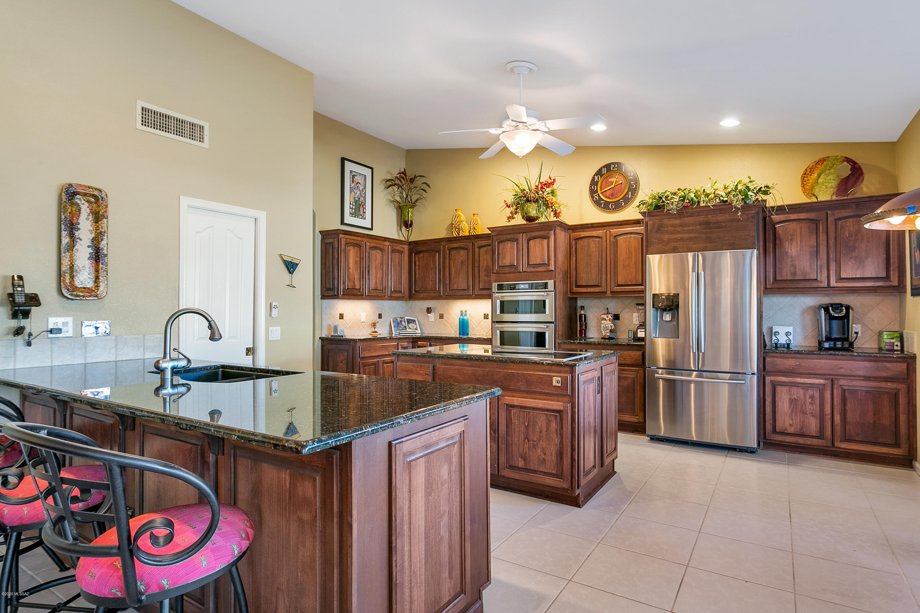 36959 South Ridgeview Boulevard Saddlebrooke, AZ 85739 - Photo 16 of 46 Gallery Image 16