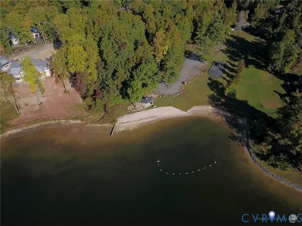 $90,000 | Lot 79 Spruce Dr/hemlock Loop, Mineral, VA 23117