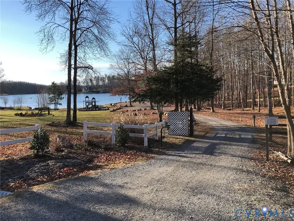 $90,000 | Lot 79 Spruce Dr/hemlock Loop, Mineral, VA 23117
