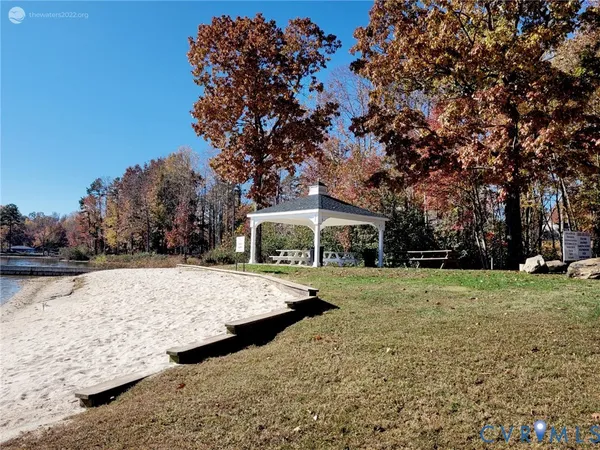 $90,000 | Lot 79 Spruce Dr/hemlock Loop, Mineral, VA 23117