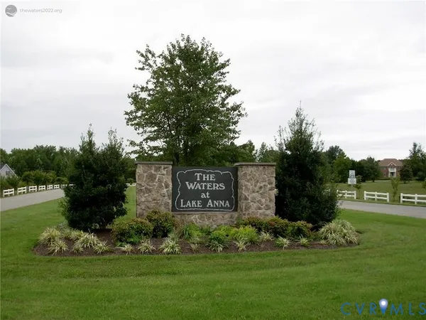 $90,000 | Lot 79 Spruce Dr/hemlock Loop, Mineral, VA 23117