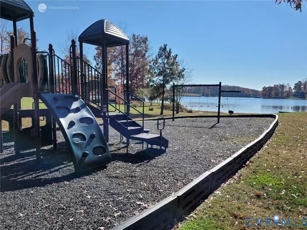 $90,000 | Lot 79 Spruce Dr/hemlock Loop, Mineral, VA 23117
