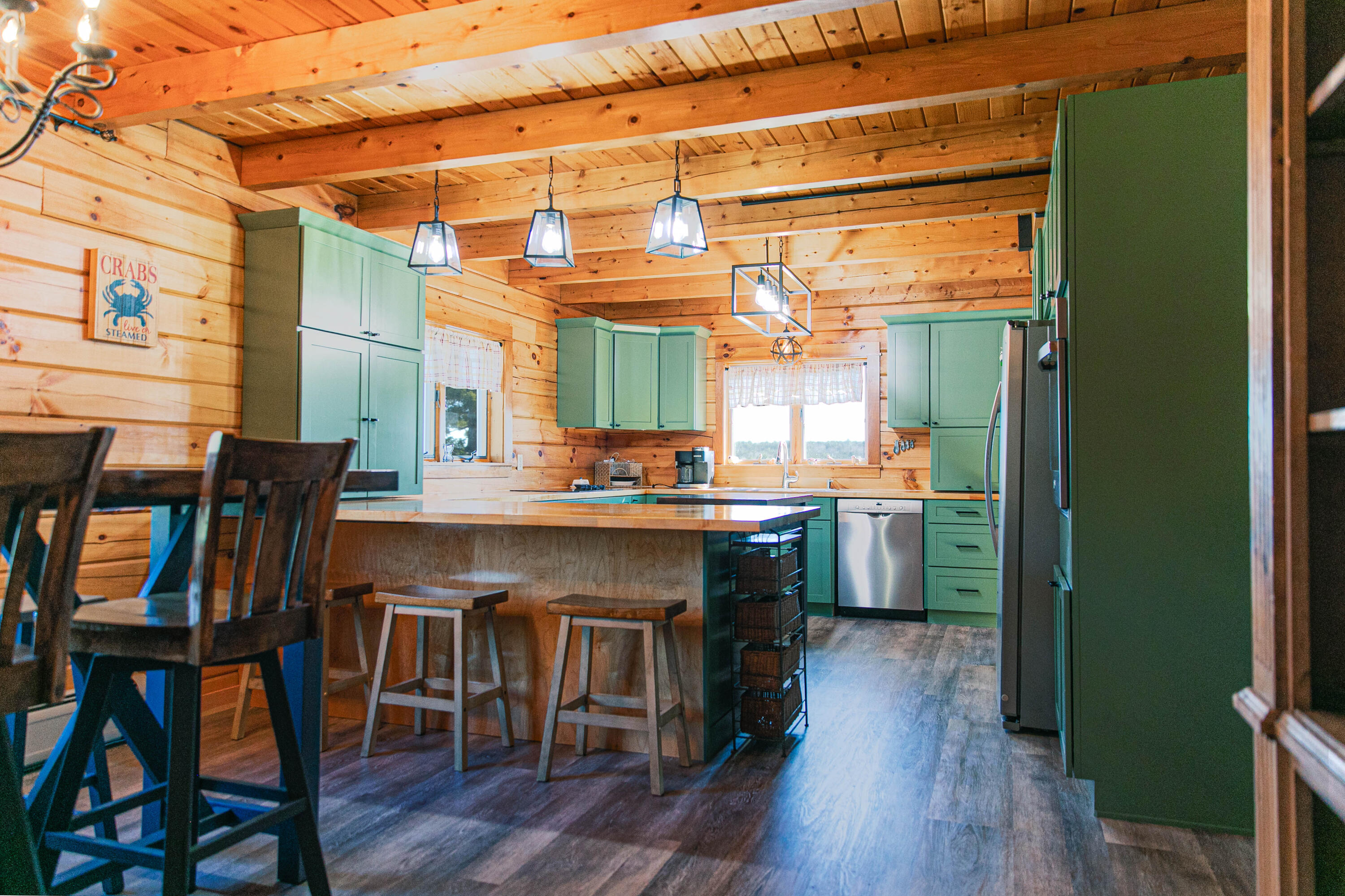 10 Spruce Reach Gouldsboro, ME 04607 - Photo 8 of 80 _D4A1356-Edit