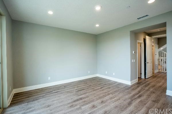 146 Spectacle Irvine, CA 92618 - Photo 11 of 57