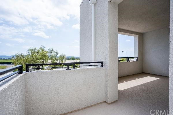 146 Spectacle Irvine, CA 92618 - Photo 32 of 57