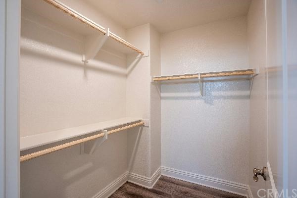 146 Spectacle Irvine, CA 92618 - Photo 46 of 57 a view of an empty room