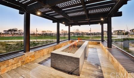 146 Spectacle Irvine, CA 92618 - Photo 51 of 57