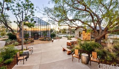 146 Spectacle Irvine, CA 92618 - Photo 56 of 57
