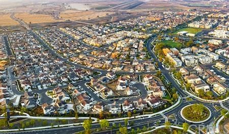 146 Spectacle Irvine, CA 92618 - Photo 57 of 57