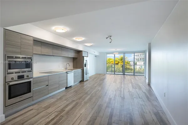 $4,600 | Atlantic Heights, Miami Beach, FL 33141