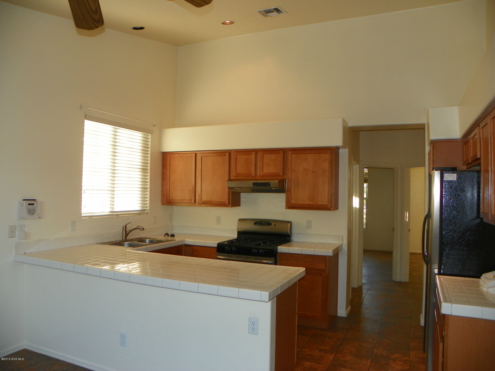 361 Piazza El Signori Rio Rico, AZ 85648 - Photo 11 of 27
