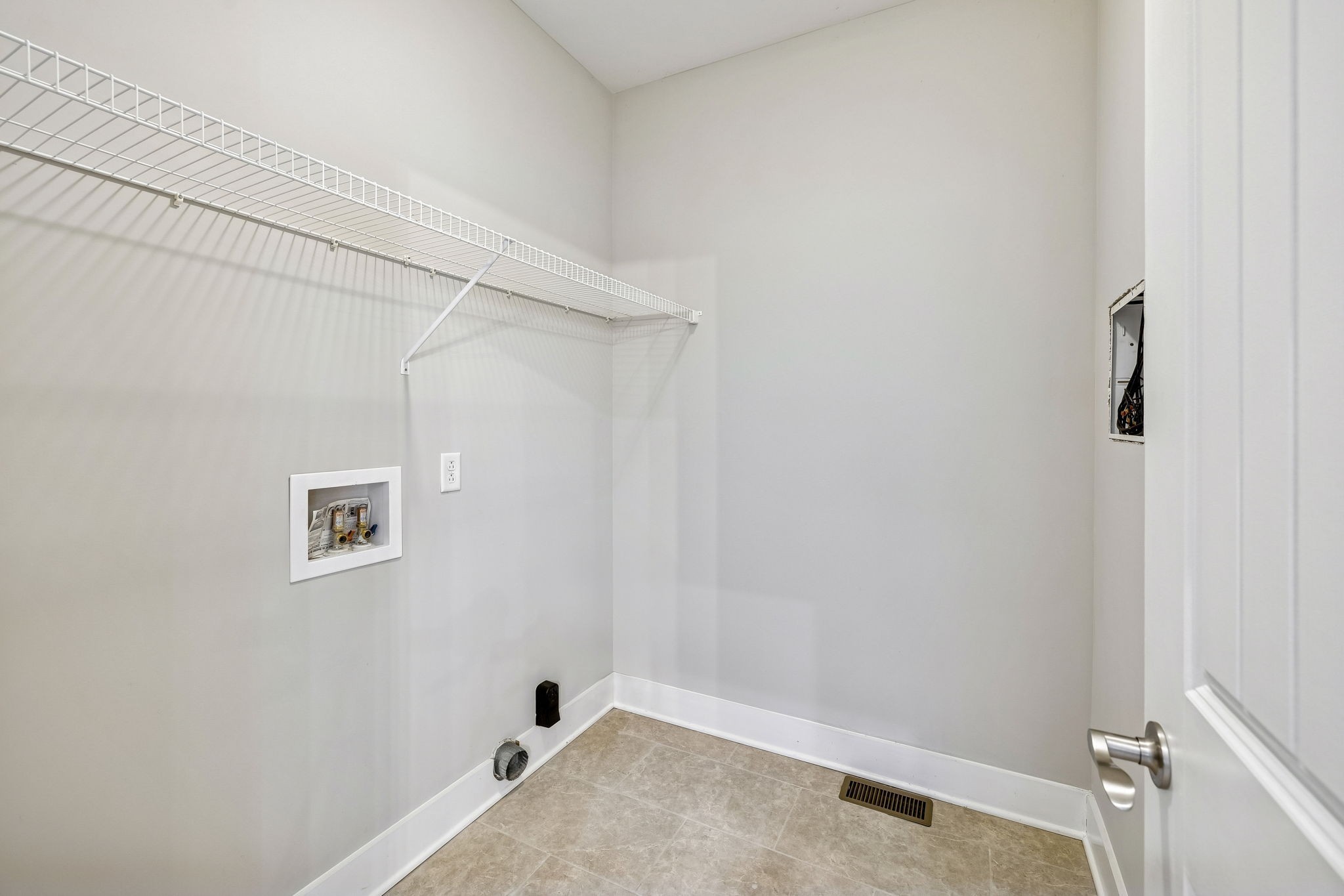 2332 Casey Cove Road Smithville, TN 37166 - Photo 20 of 65