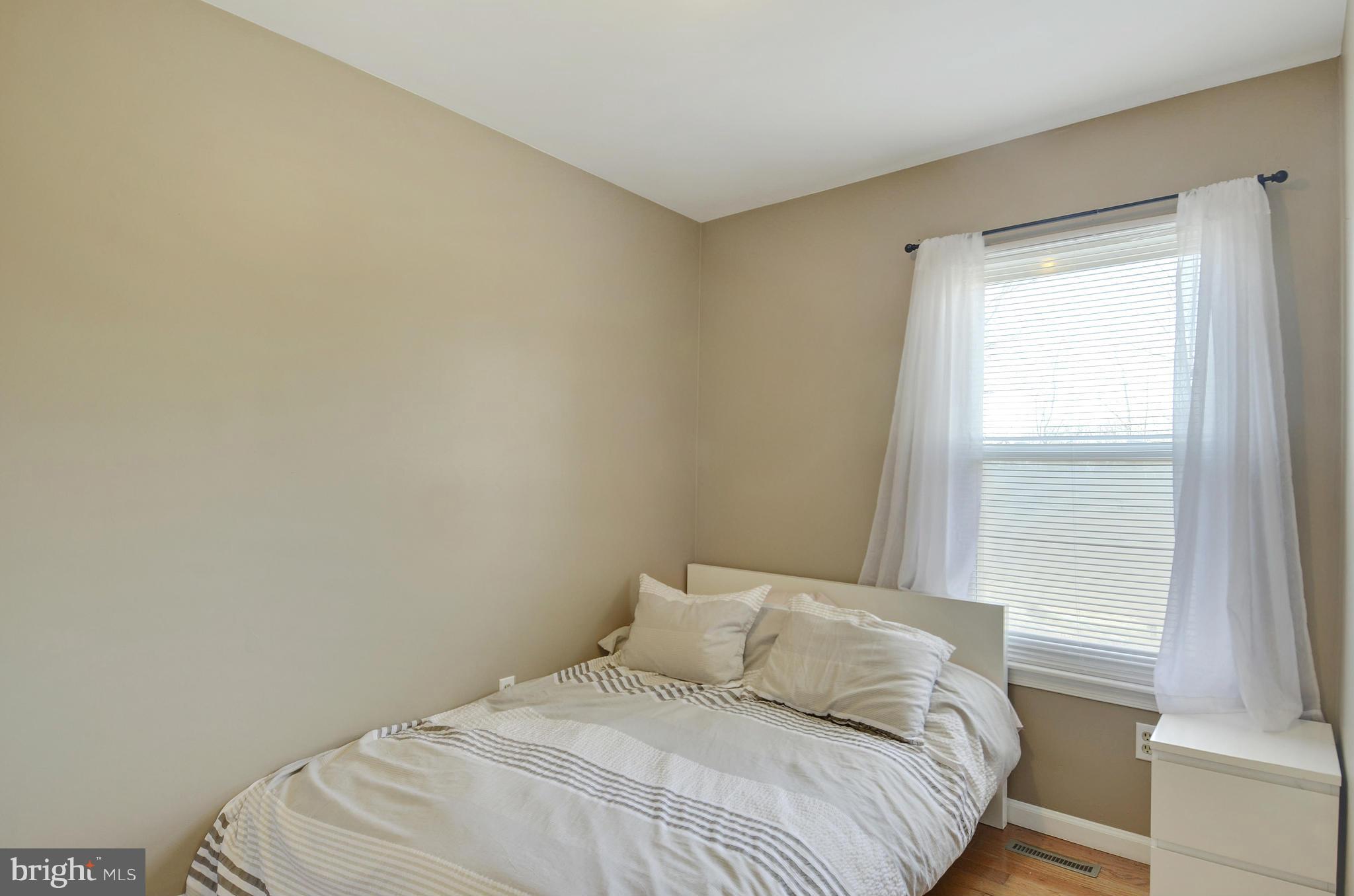 3324 Hooper Road New Windsor, MD 21776 - Photo 21 of 30 Bedroom