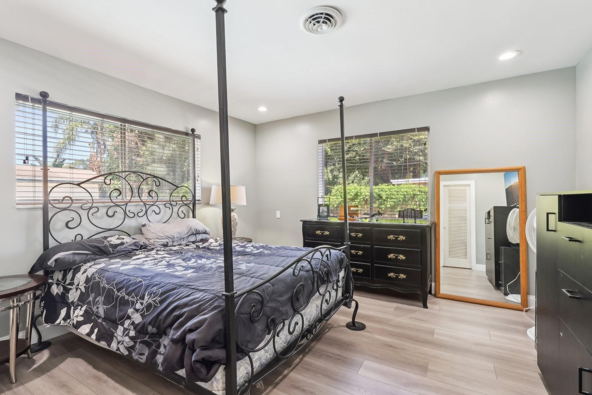 5161 Buchanan Road Delray Beach, FL 33484 - Photo 14 of 54 Photo 14