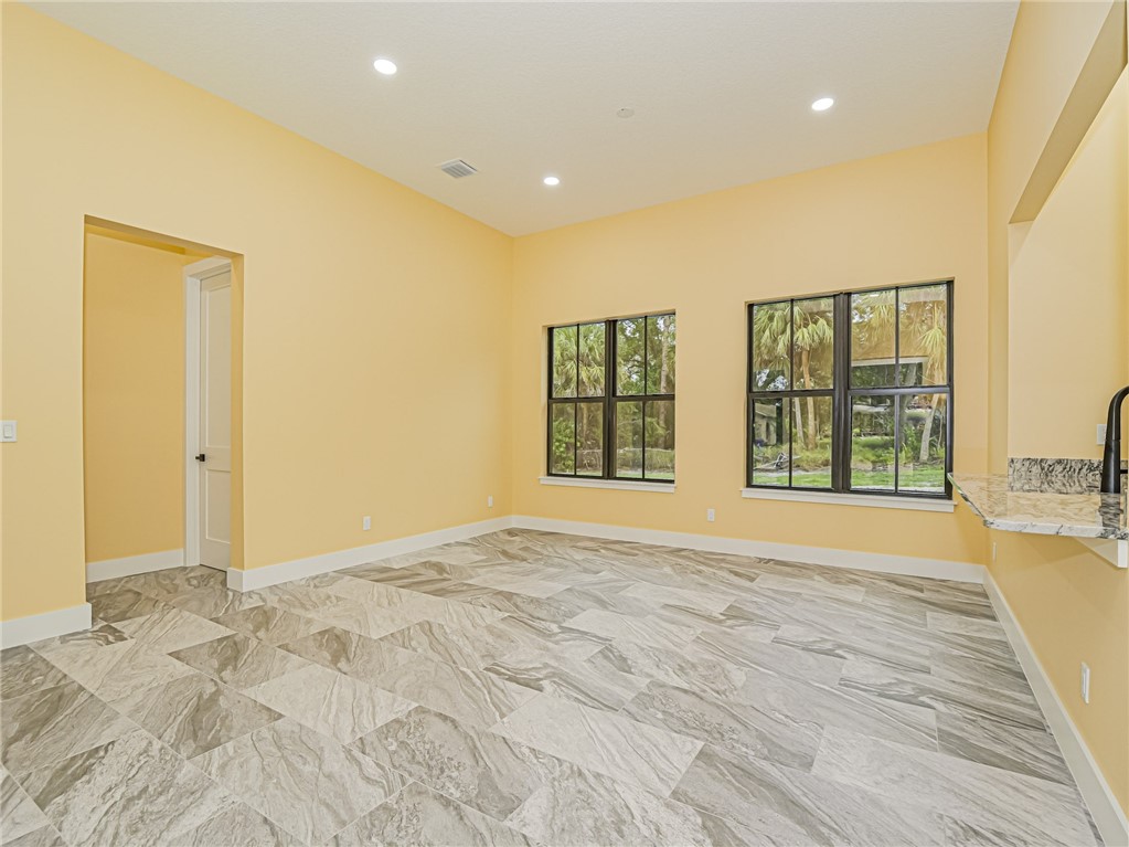 12906 83rd Avenue Sebastian, FL 32958 - Photo 12 of 36