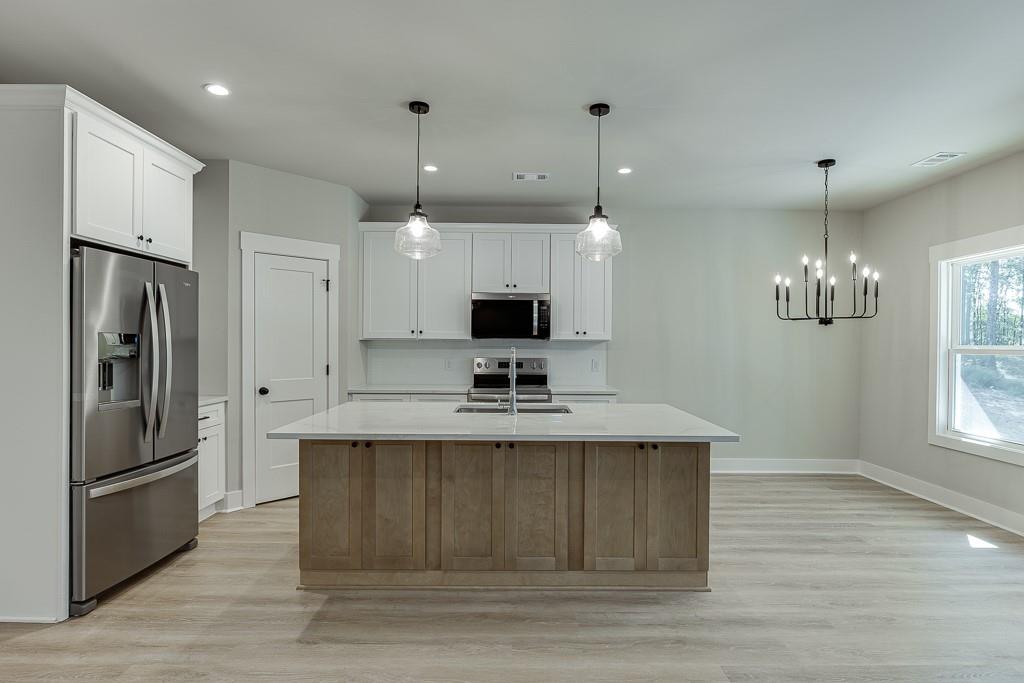 110 Rains Road Jefferson, GA 30549 - Photo 12 of 42