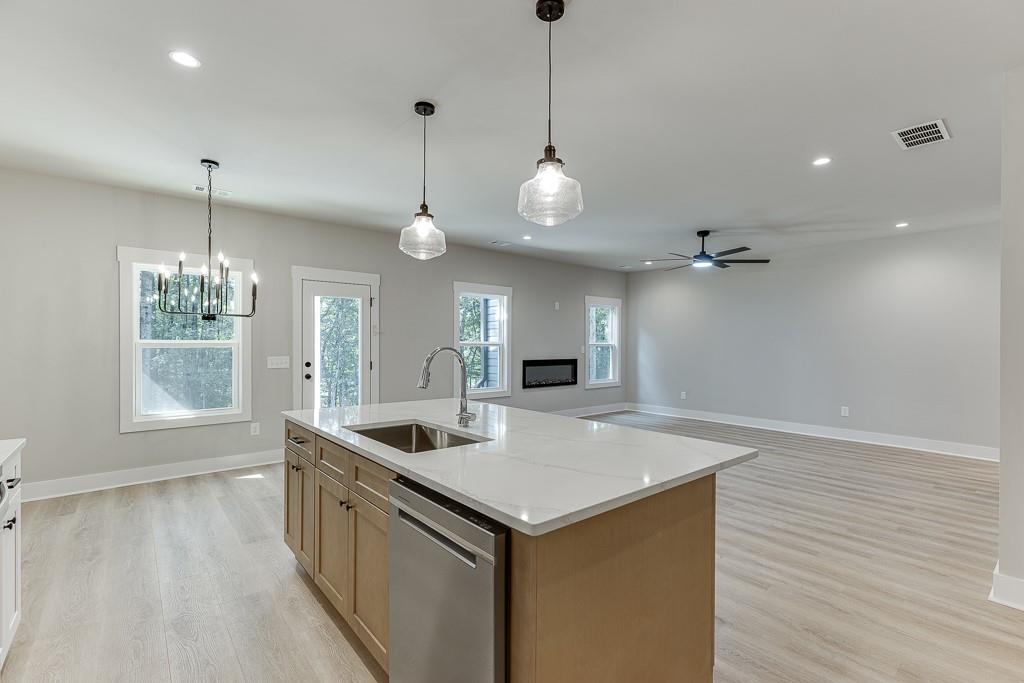 110 Rains Road Jefferson, GA 30549 - Photo 17 of 42