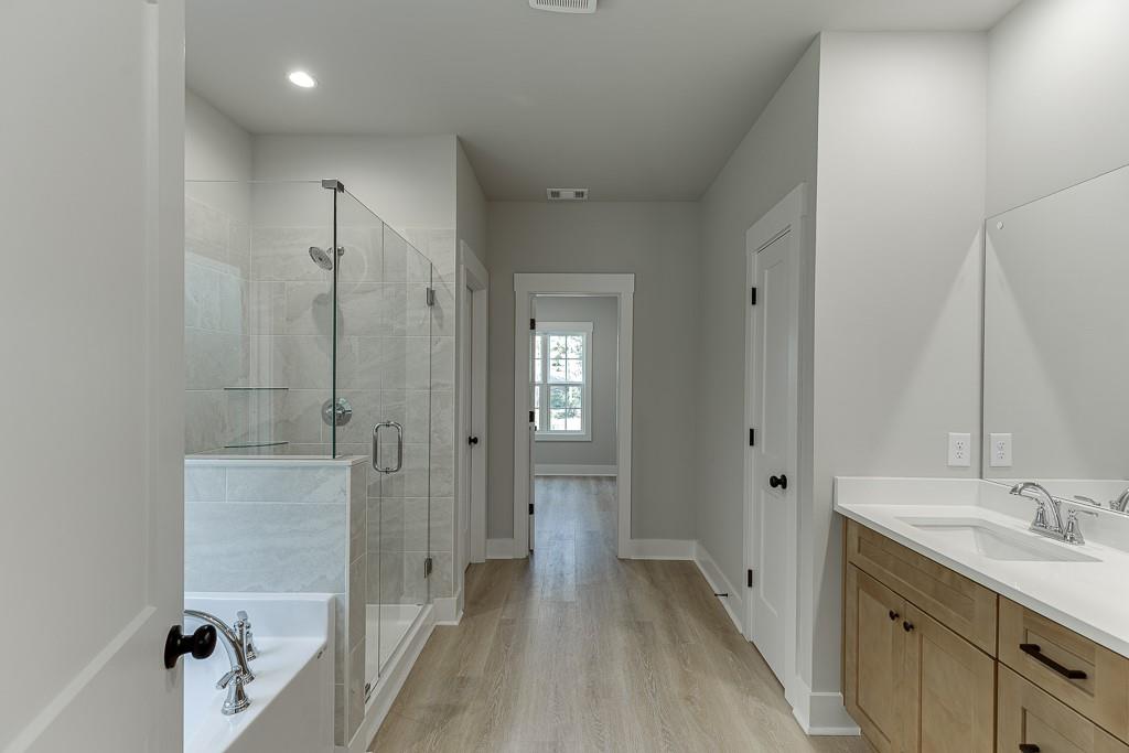 110 Rains Road Jefferson, GA 30549 - Photo 24 of 42