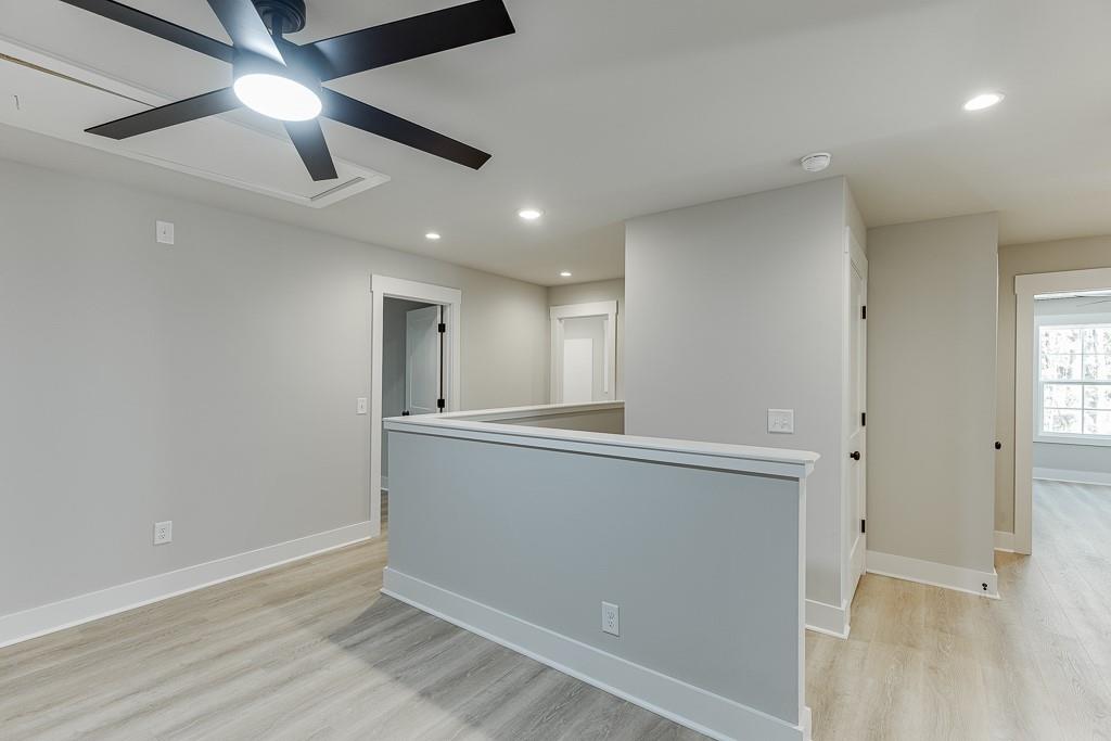 110 Rains Road Jefferson, GA 30549 - Photo 28 of 42