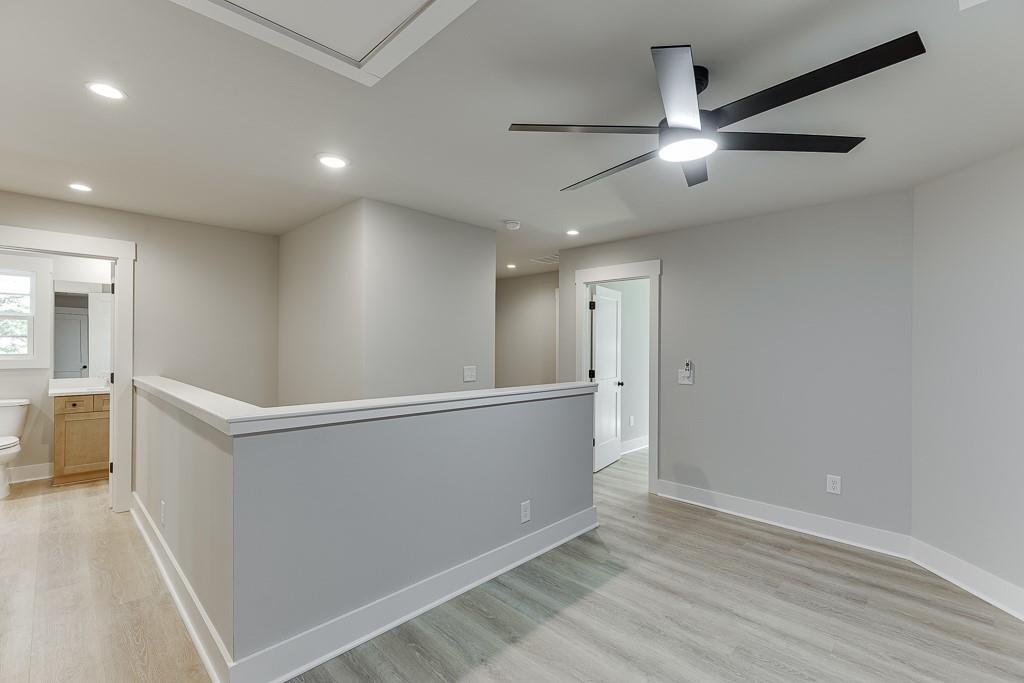 110 Rains Road Jefferson, GA 30549 - Photo 29 of 42