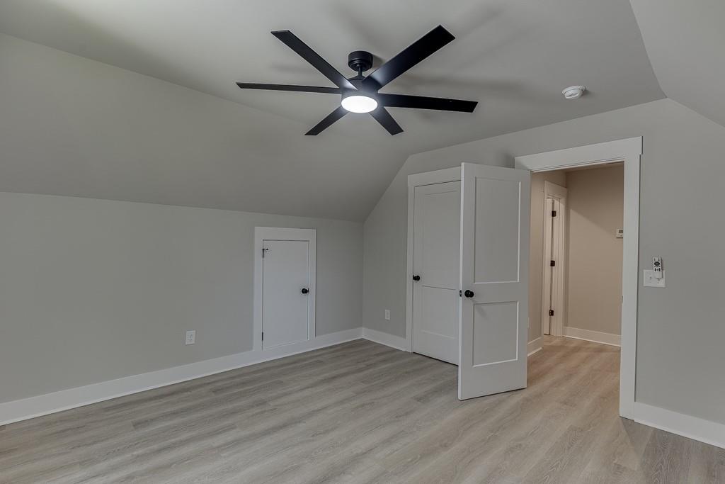 110 Rains Road Jefferson, GA 30549 - Photo 37 of 42