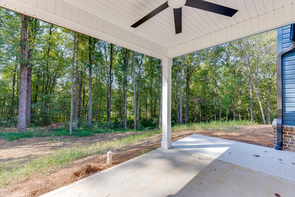 110 Rains Road Jefferson, GA 30549 - Photo 38 of 42