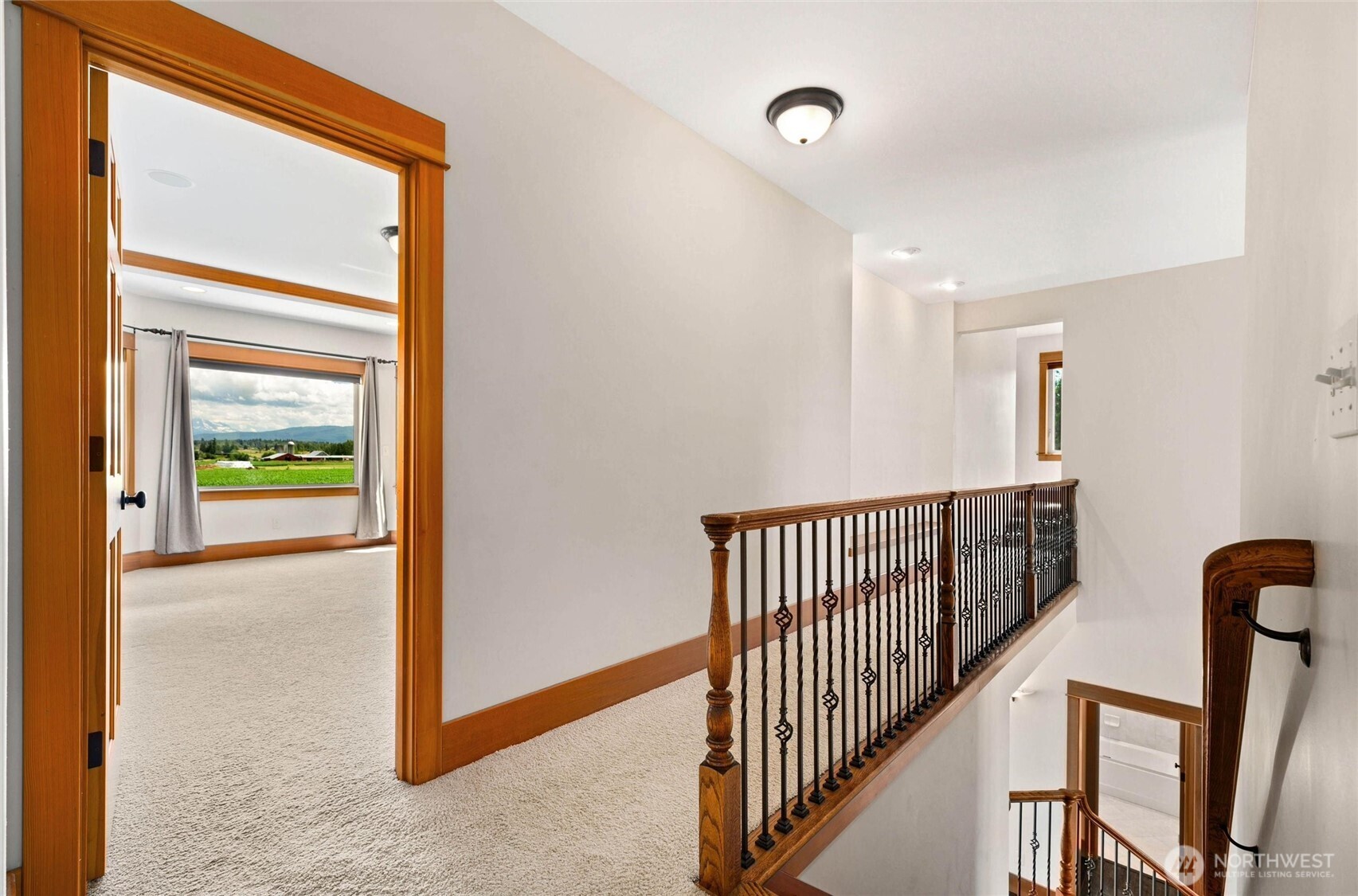 794 West Smith Road Bellingham, WA 98226 - Photo 15 of 28