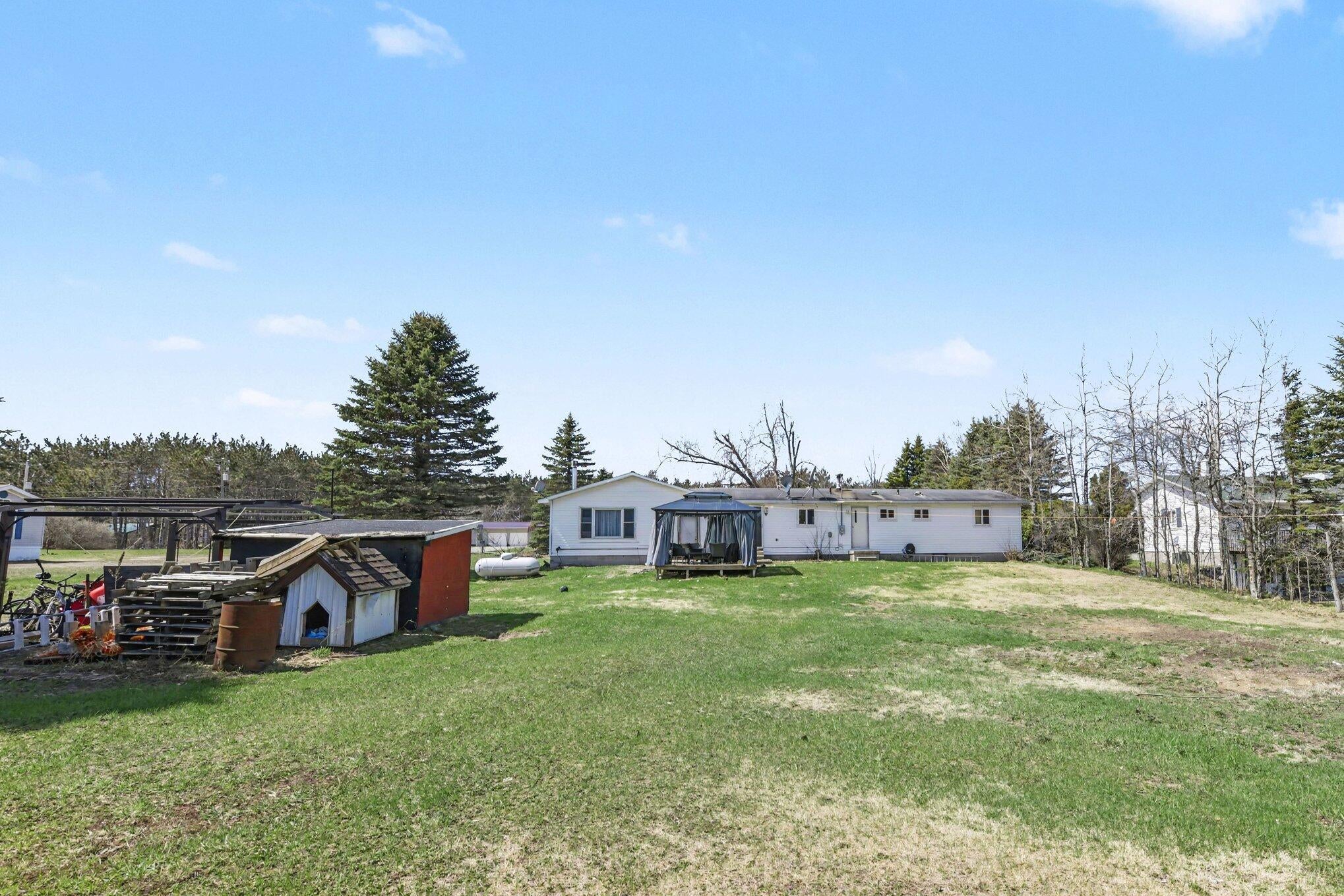 7207 Airport Road Vanderbilt, MI 49795 - Photo 24 of 28 025_file_1433