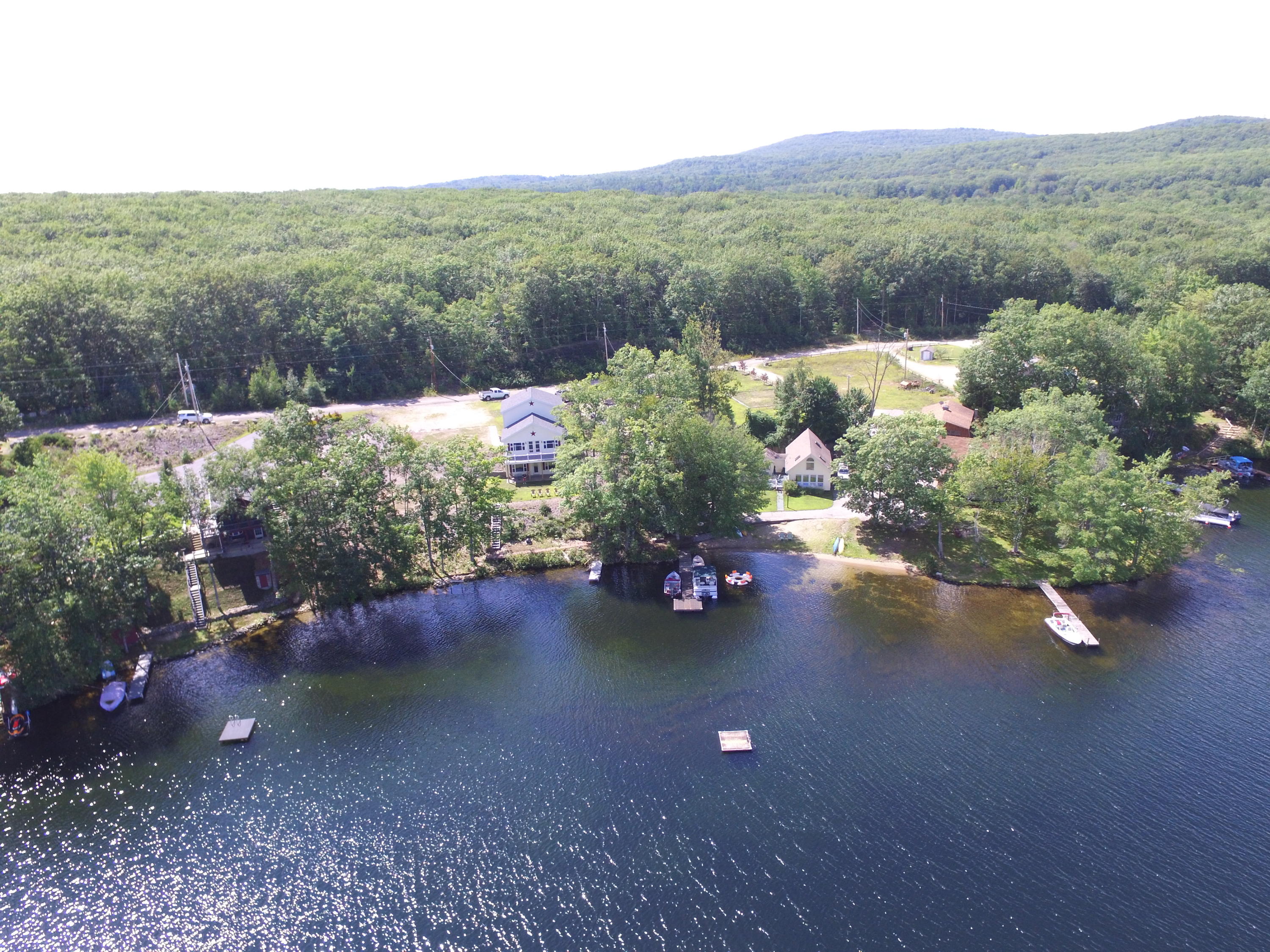 249 West Shore Road East Waterboro, ME 04030 - Photo 37 of 39 37