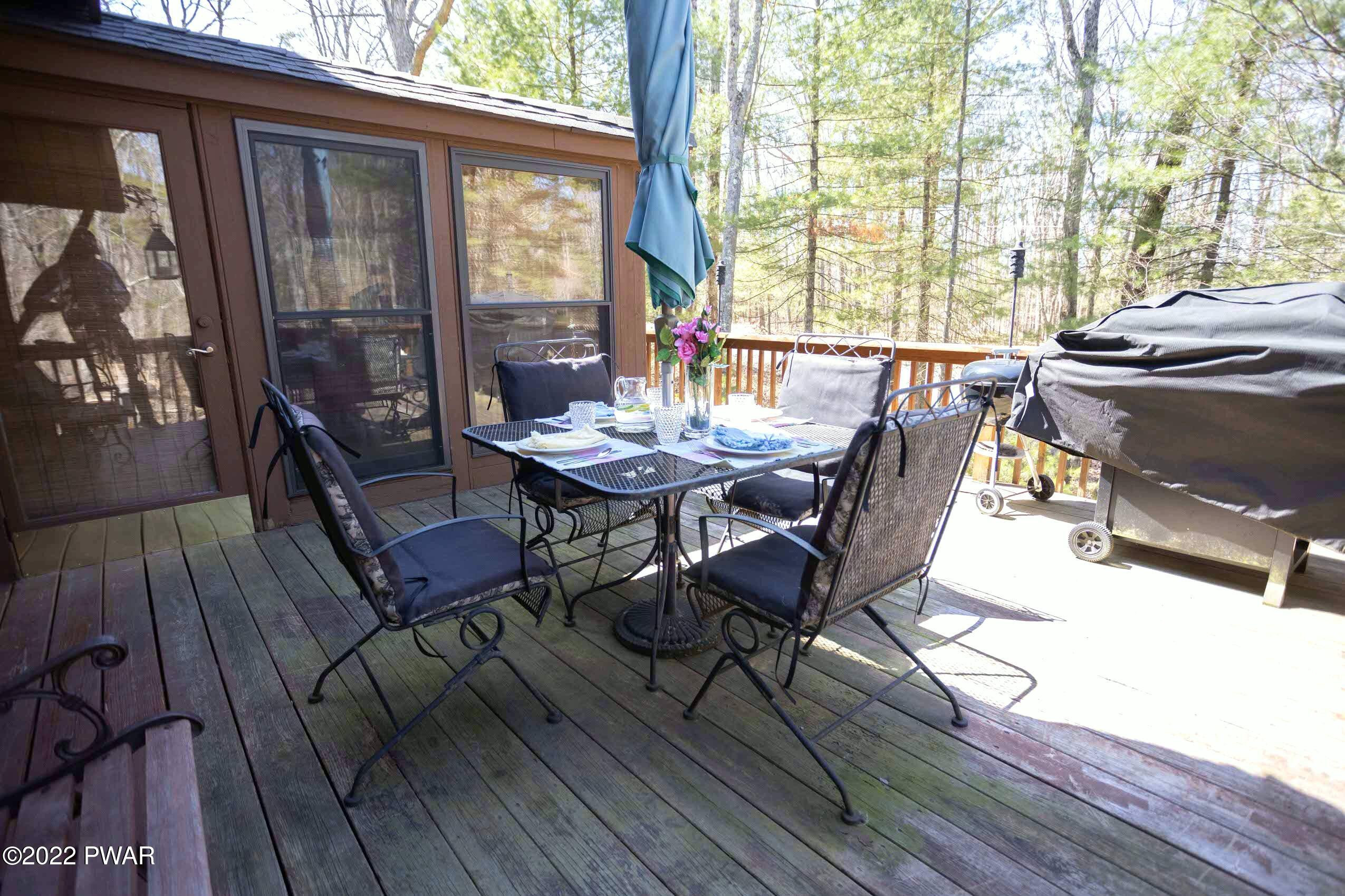 170 Blue Eddy Road Hawley, PA 18428 - Photo 55 of 78