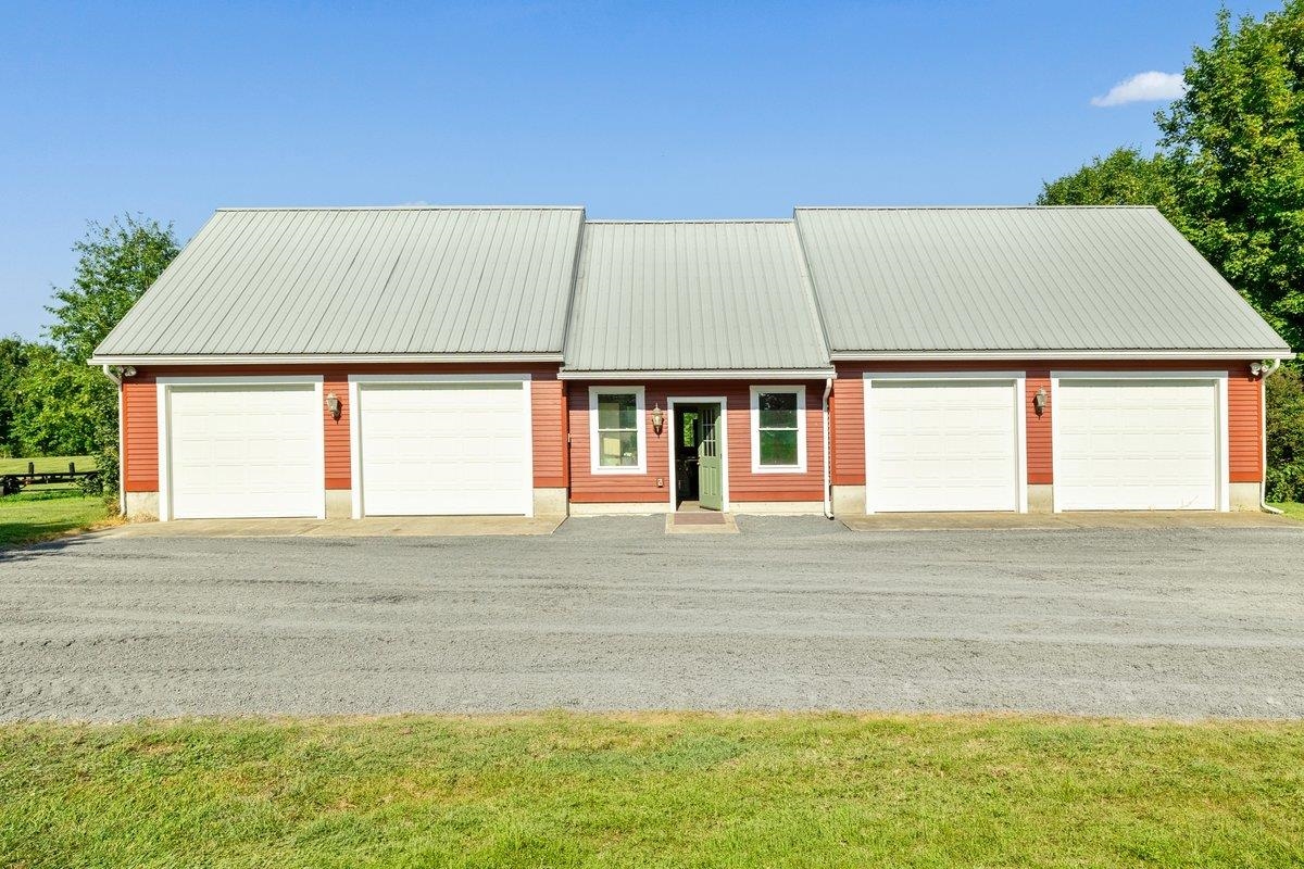 50 Wagner Point Road Alburgh, VT 05440 - Photo 8 of 60 Gallery Image 8