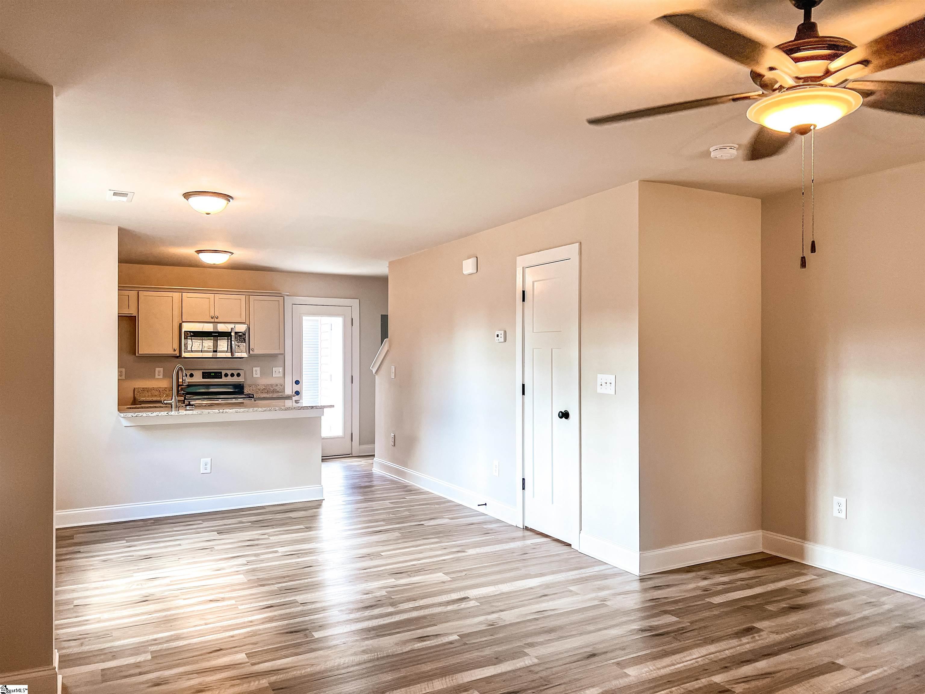 112 South 9th Street Easley, SC 29640 - Photo 3 of 10